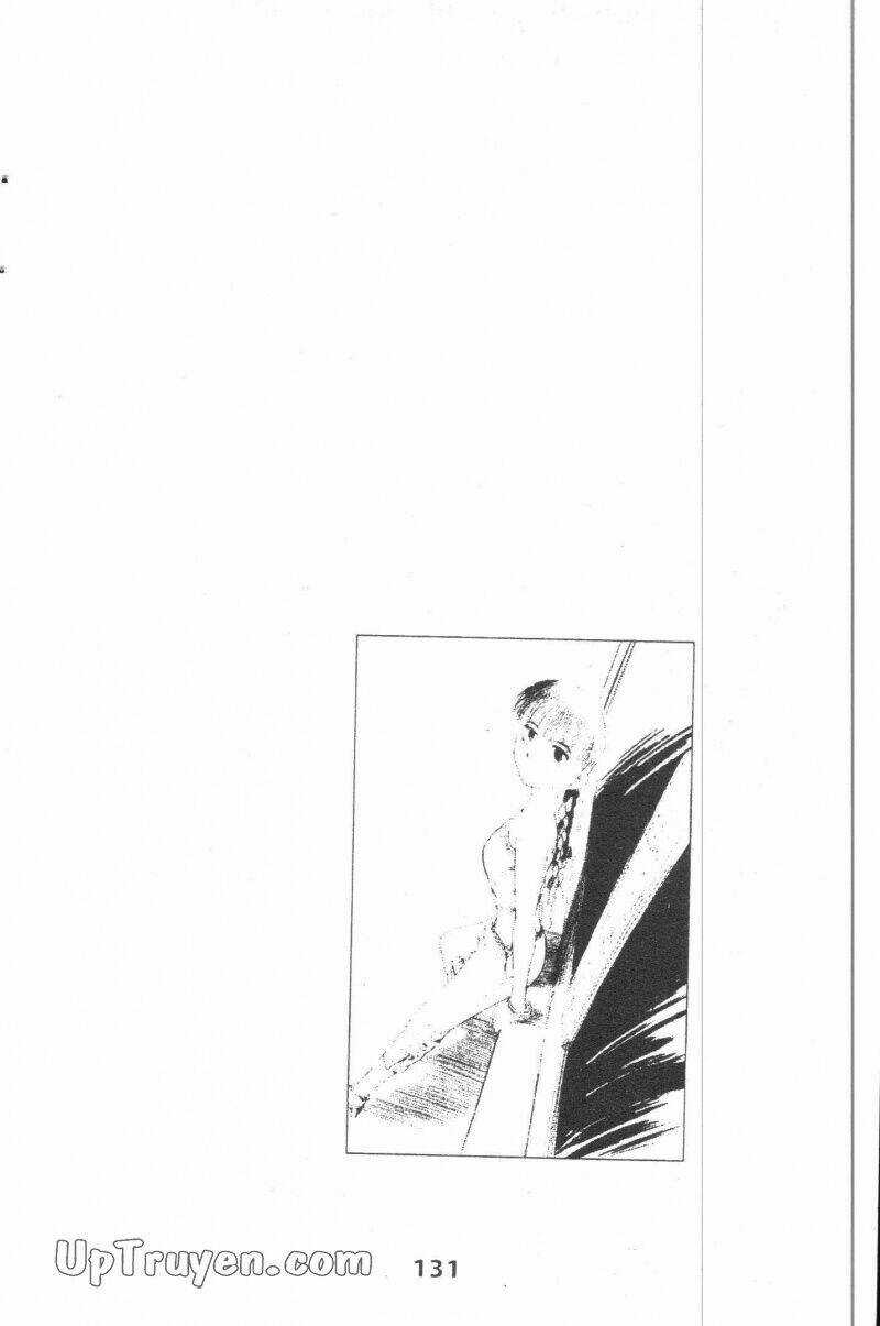 Giang Hồ Bá Đạo Ký Chapter 9 trang 126