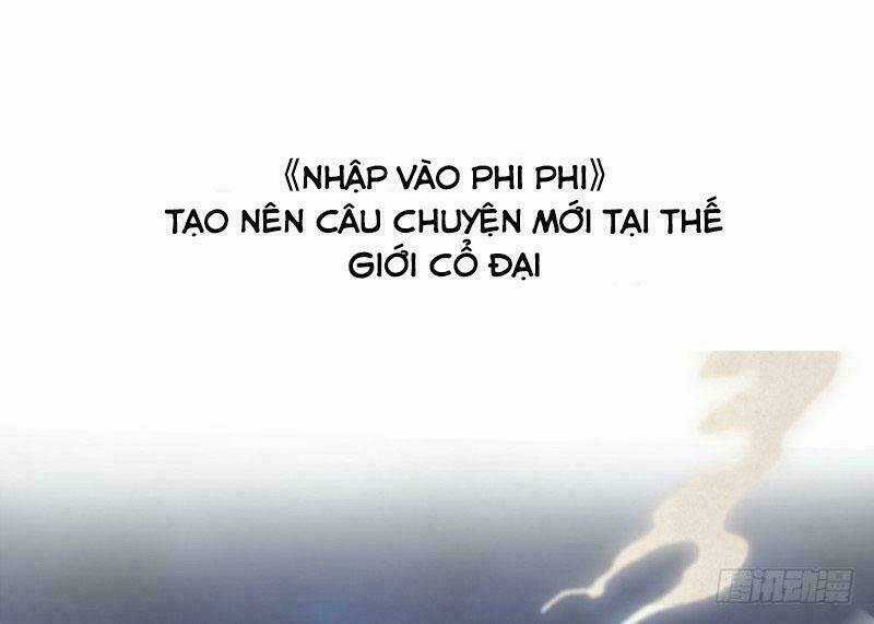Giang Hồ Tái Kiến Chapter 1 trang 7