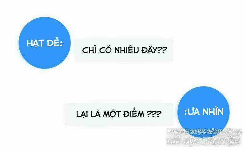 Giang Hồ Tái Kiến Chapter 1 trang 8