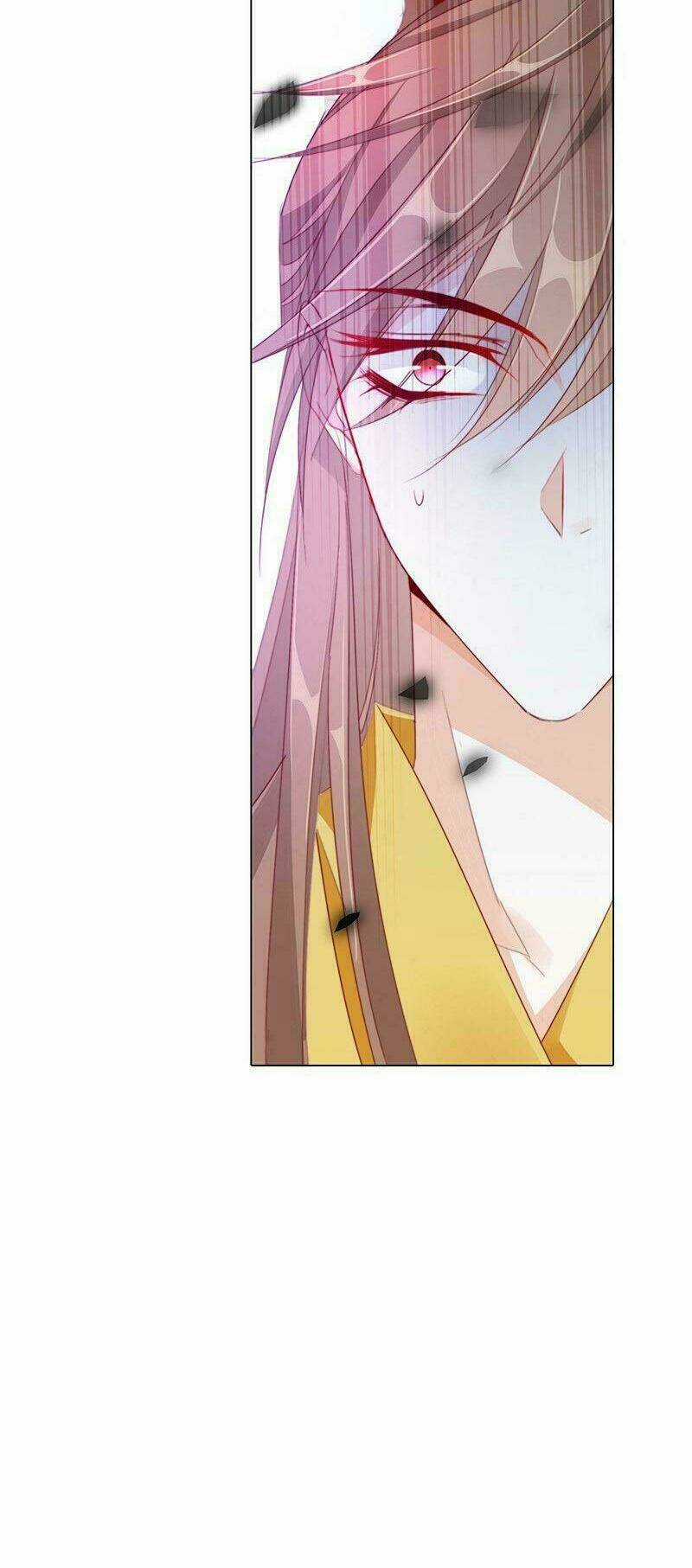 Giang Hồ Tái Kiến Chapter 10 trang 10