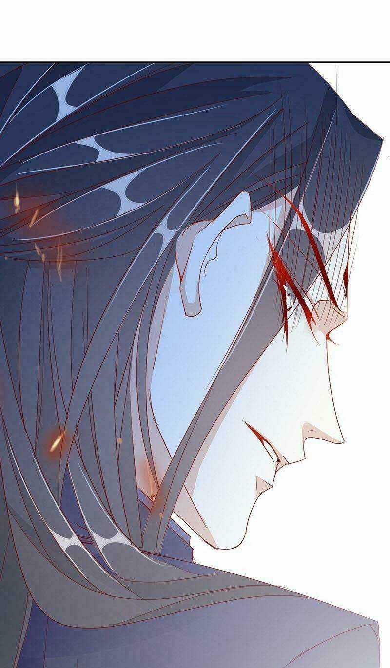 Giang Hồ Tái Kiến Chapter 10 trang 20