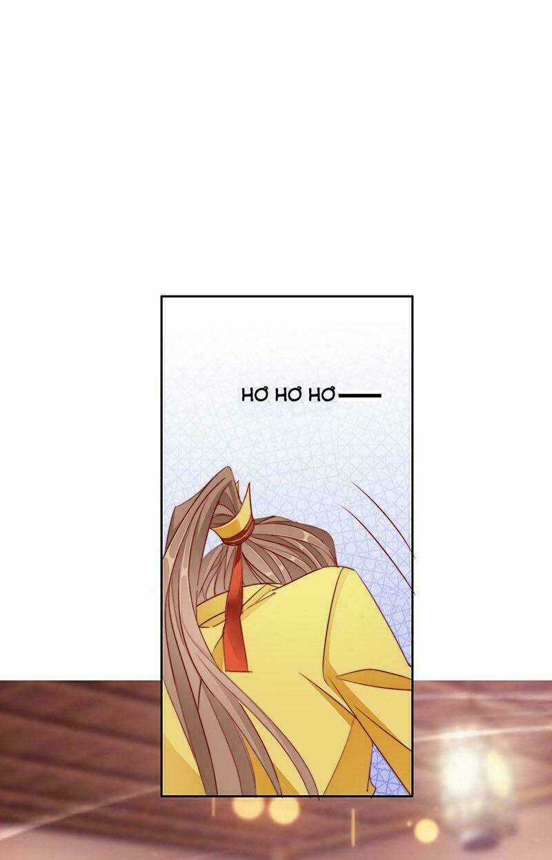 Giang Hồ Tái Kiến Chapter 11 trang 10