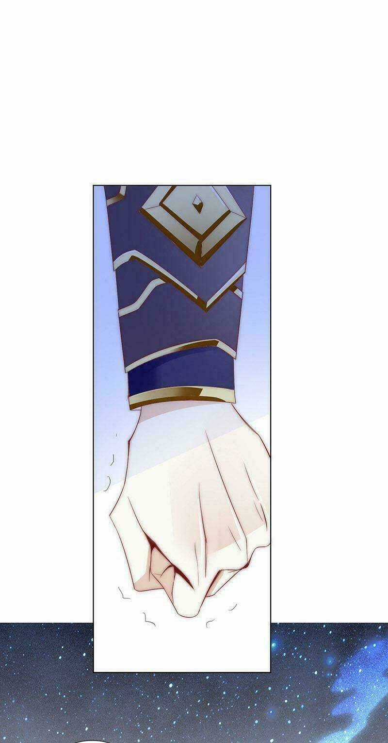 Giang Hồ Tái Kiến Chapter 11 trang 19