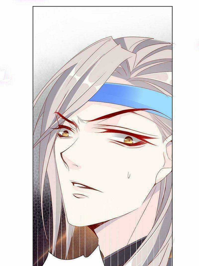 Giang Hồ Tái Kiến Chapter 11 trang 28