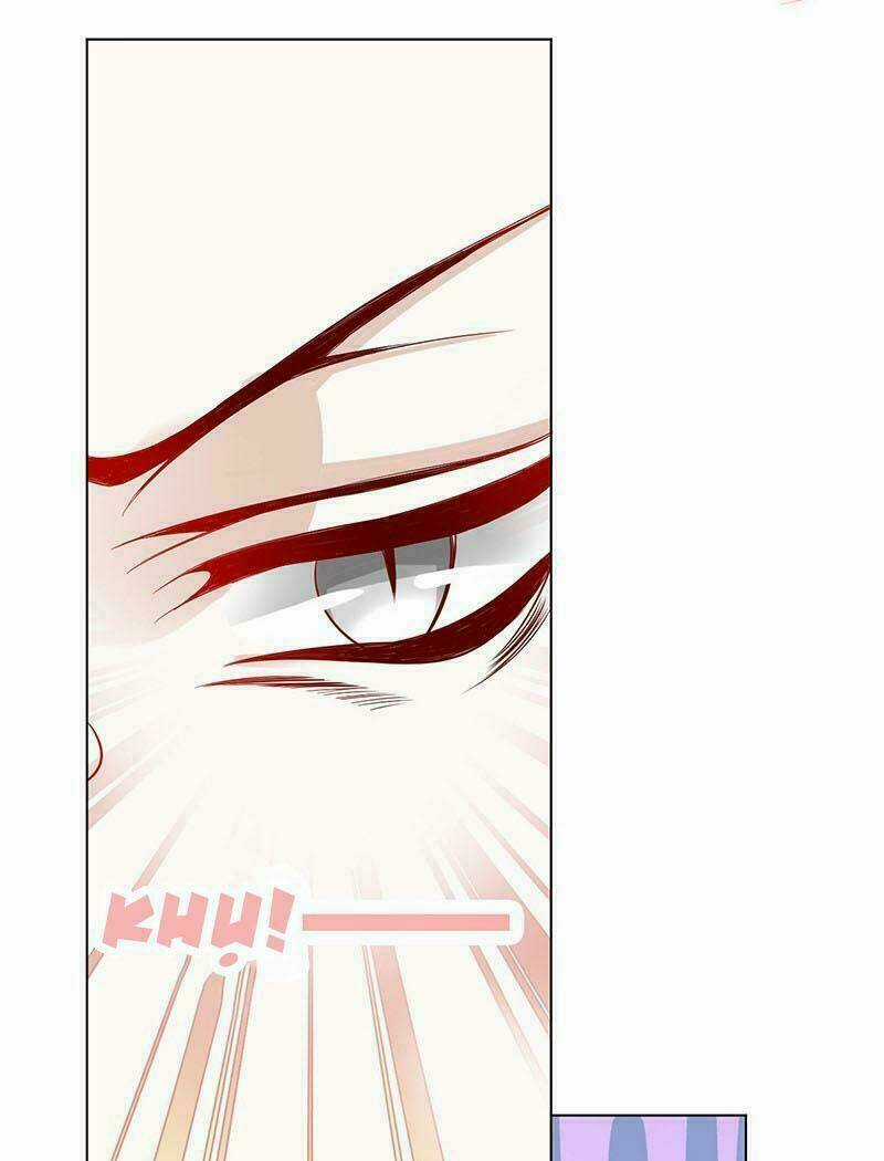 Giang Hồ Tái Kiến Chapter 12 trang 15