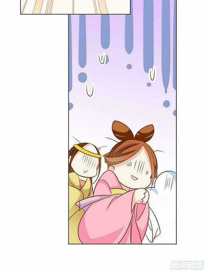 Giang Hồ Tái Kiến Chapter 12 trang 16