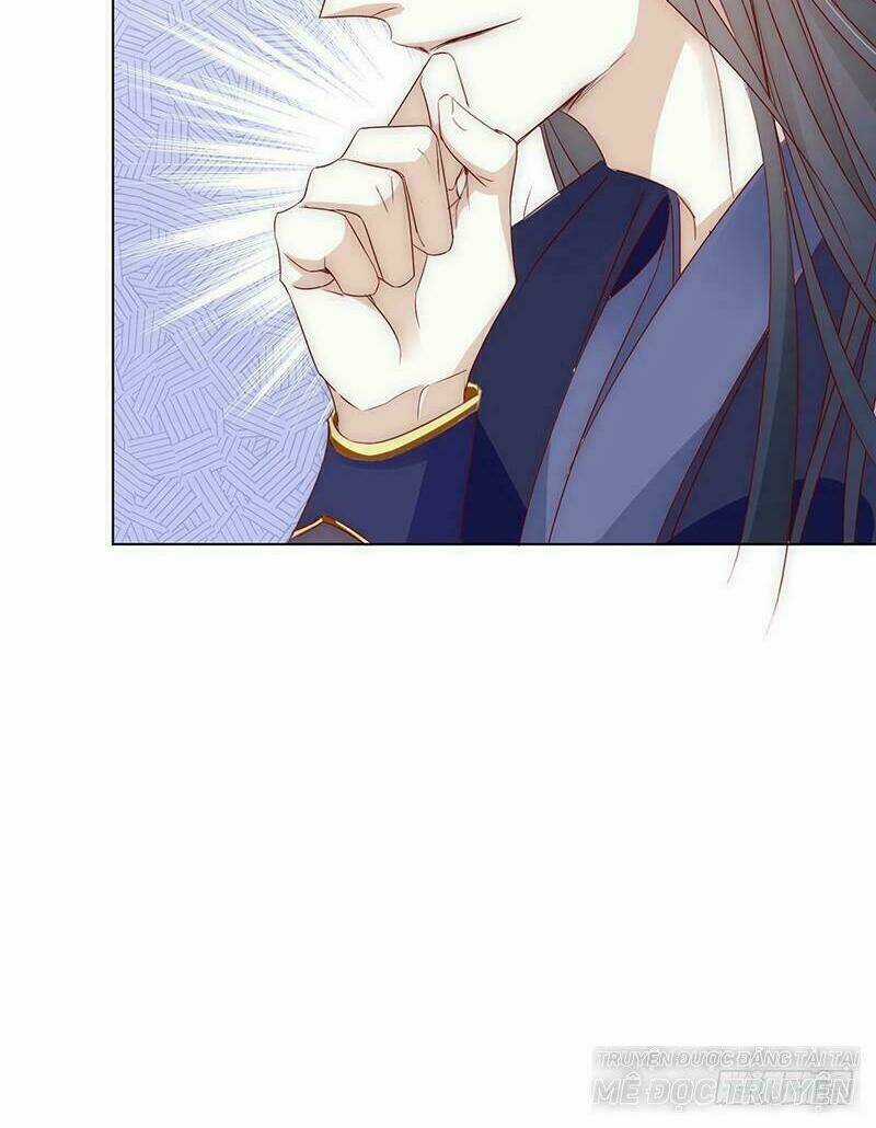 Giang Hồ Tái Kiến Chapter 12 trang 18