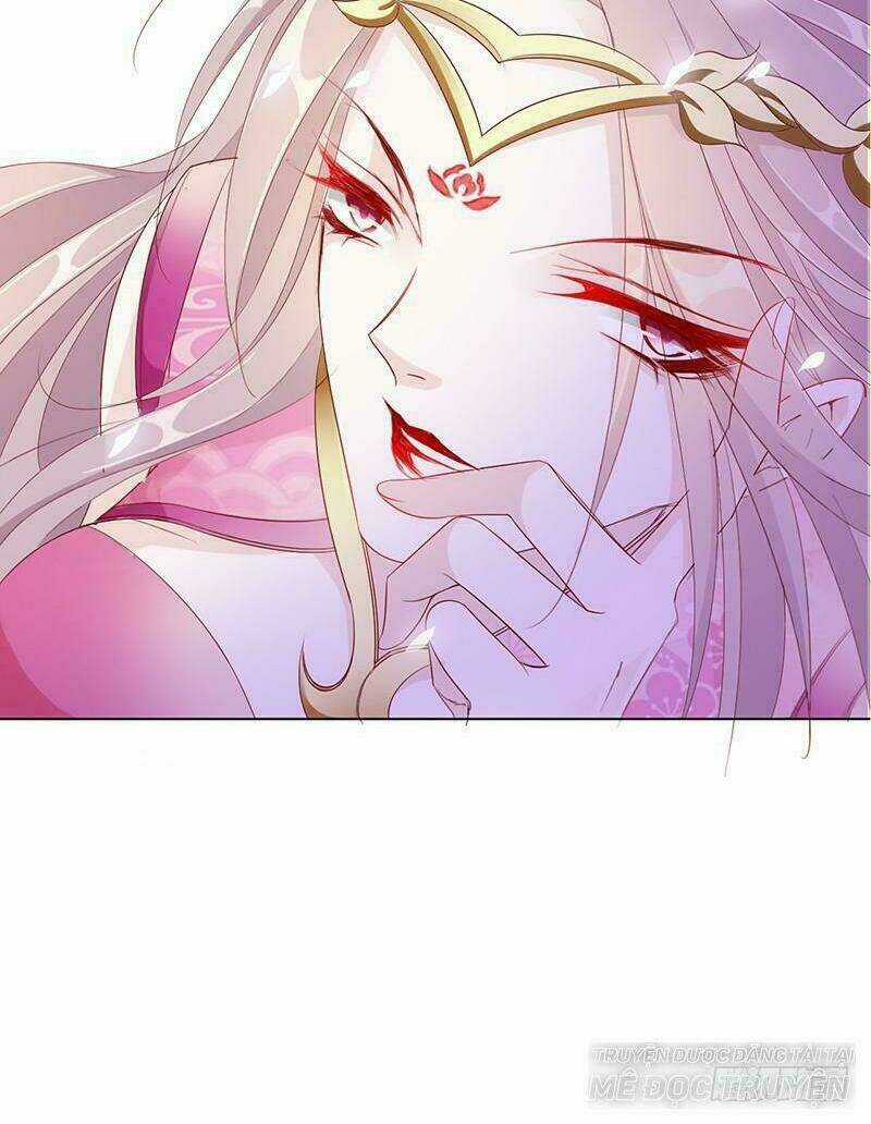 Giang Hồ Tái Kiến Chapter 13 trang 15