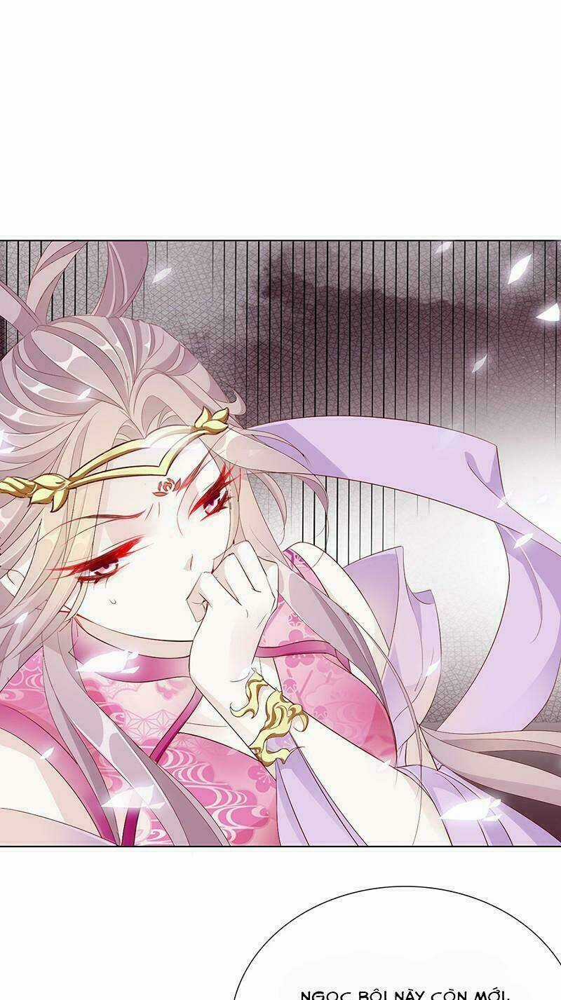 Giang Hồ Tái Kiến Chapter 13 trang 20