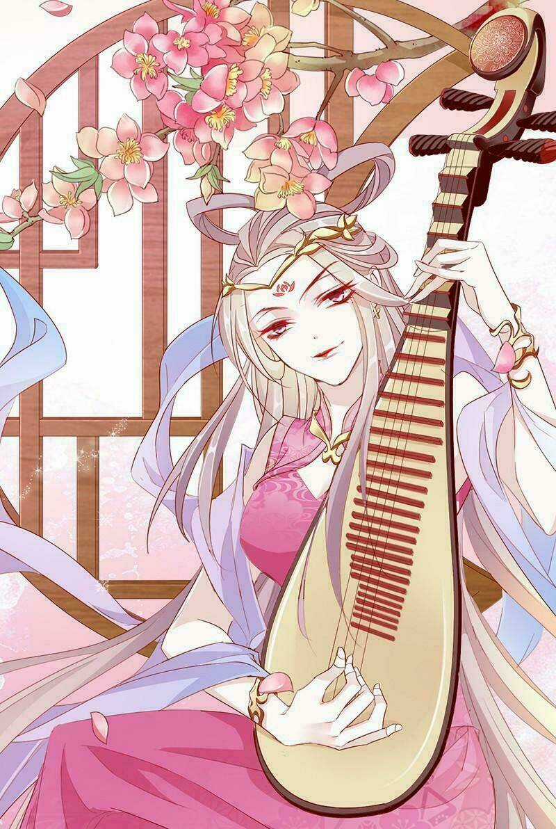 Giang Hồ Tái Kiến Chapter 13 trang 5