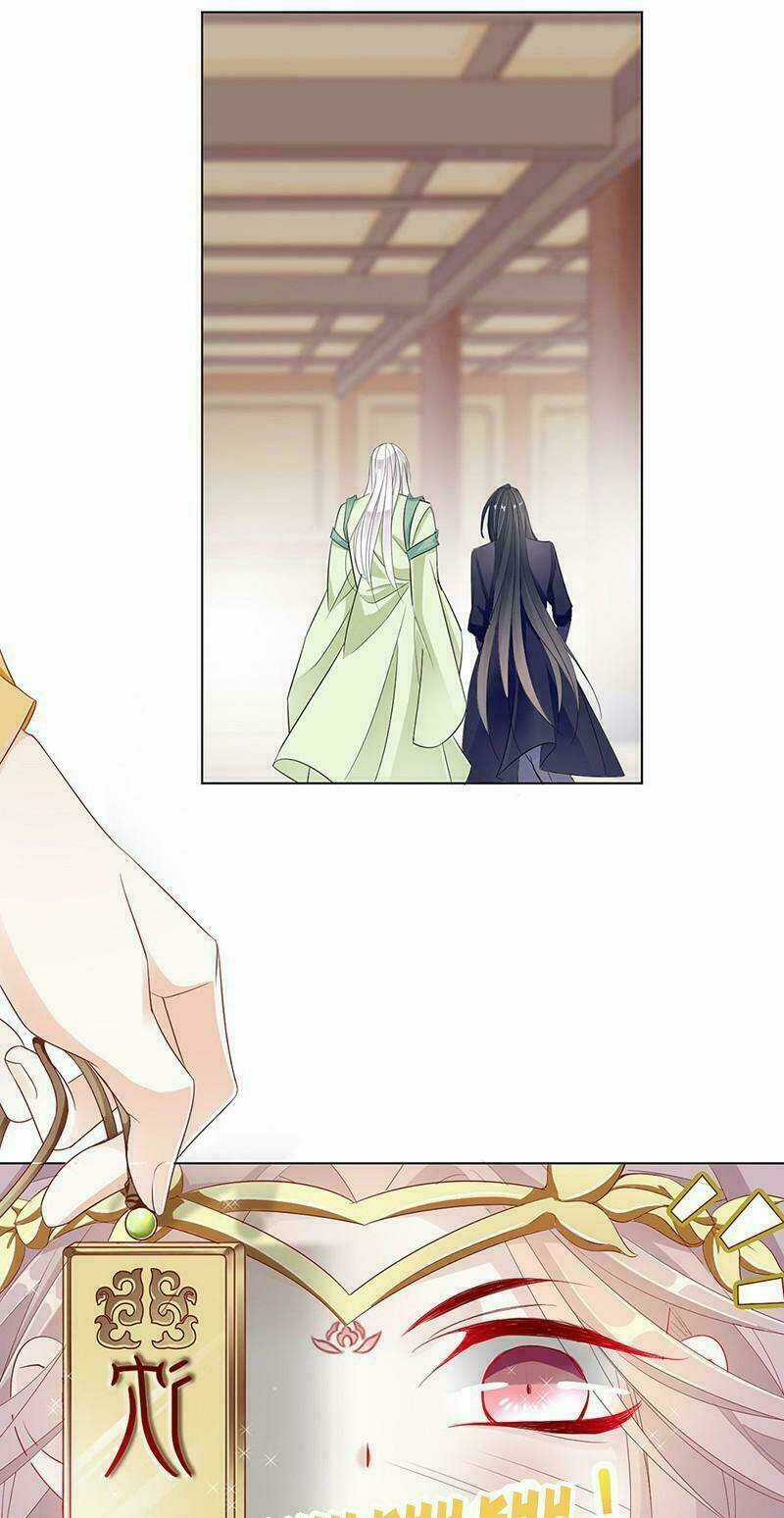 Giang Hồ Tái Kiến Chapter 14 trang 7