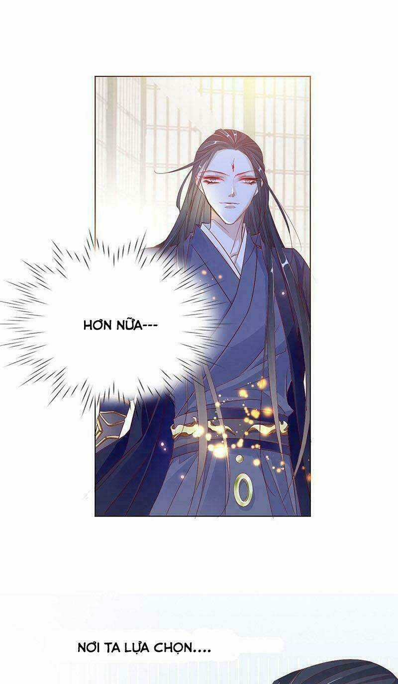 Giang Hồ Tái Kiến Chapter 15 trang 14