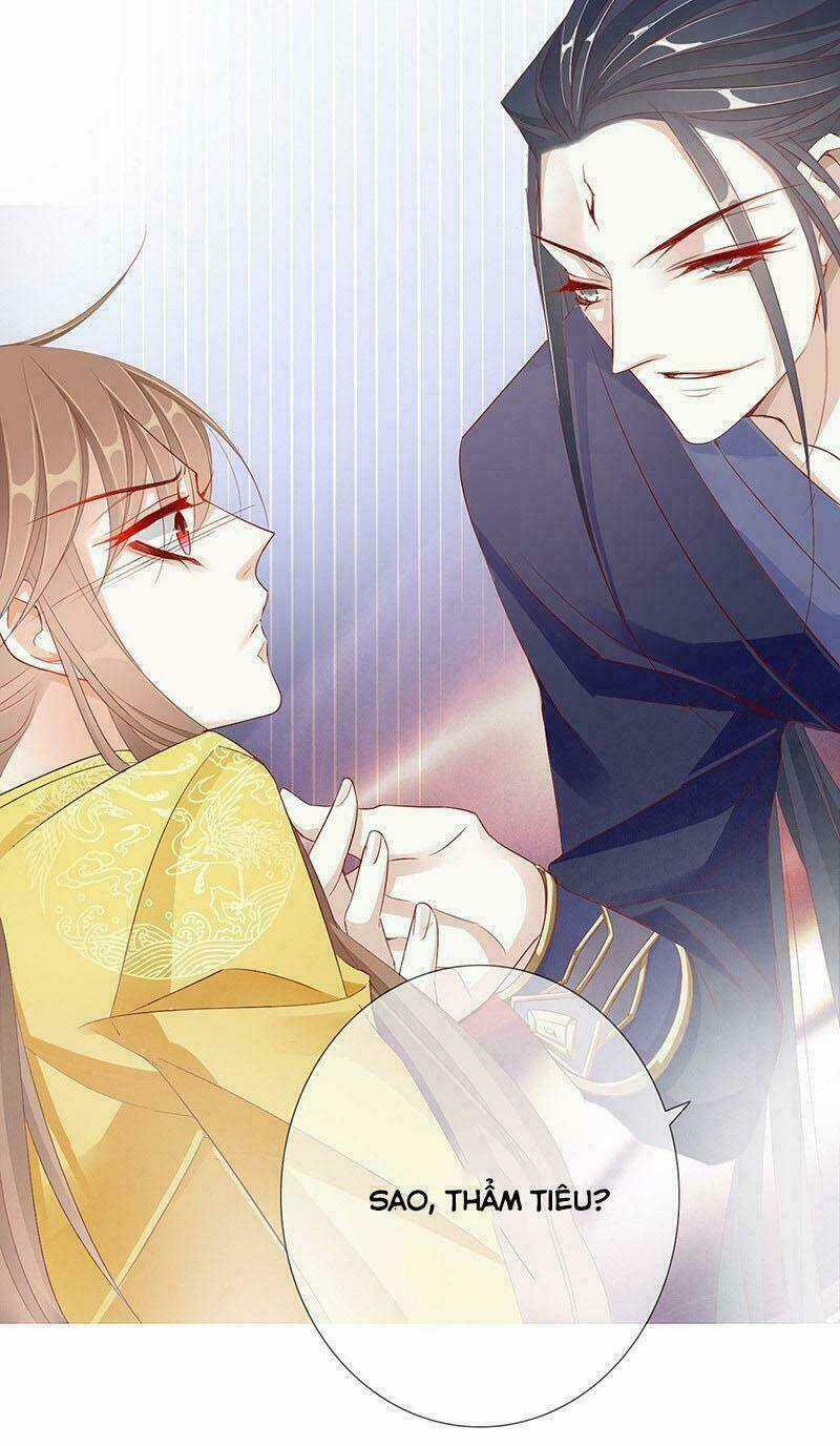 Giang Hồ Tái Kiến Chapter 15 trang 15