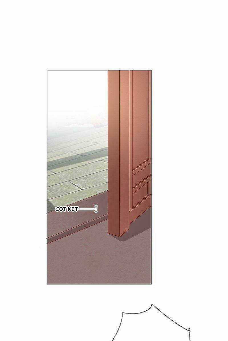 Giang Hồ Tái Kiến Chapter 15 trang 27