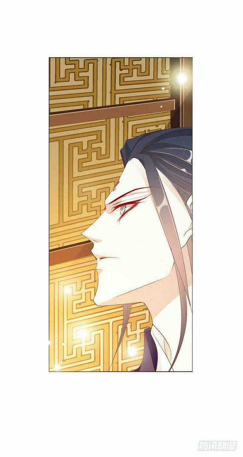 Giang Hồ Tái Kiến Chapter 15 trang 4