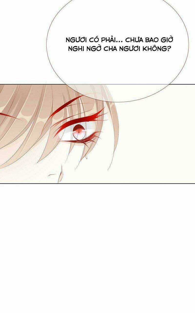 Giang Hồ Tái Kiến Chapter 15 trang 6