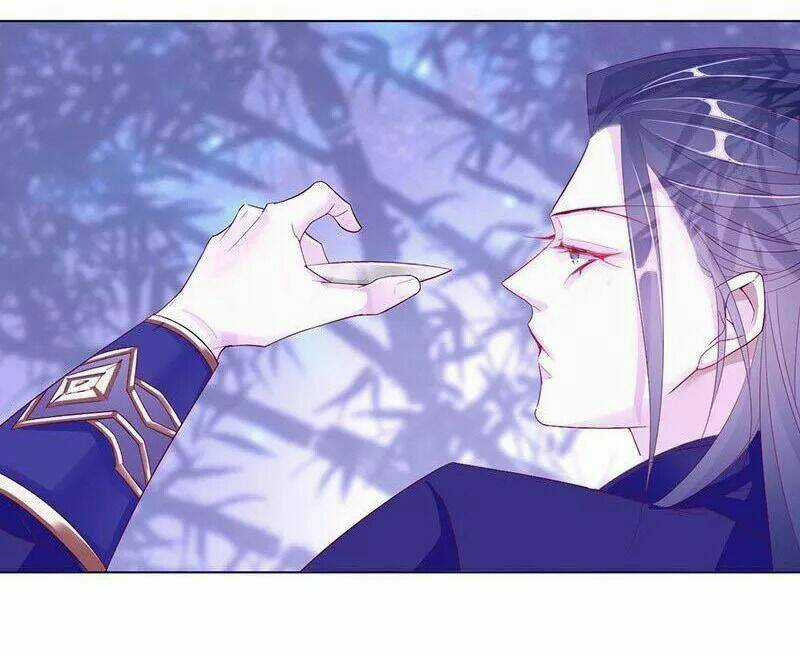 Giang Hồ Tái Kiến Chapter 16 trang 13