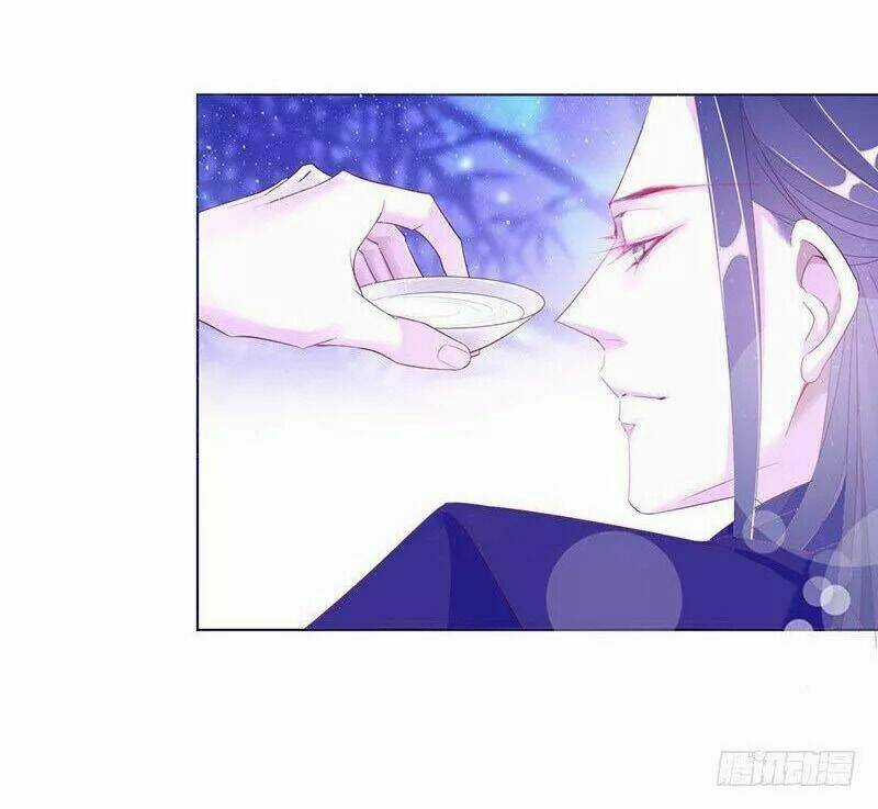 Giang Hồ Tái Kiến Chapter 16 trang 14