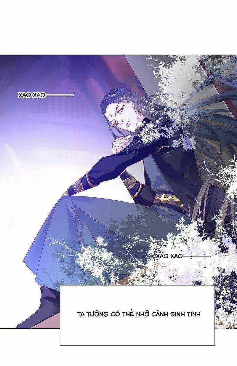 Giang Hồ Tái Kiến Chapter 16 trang 15