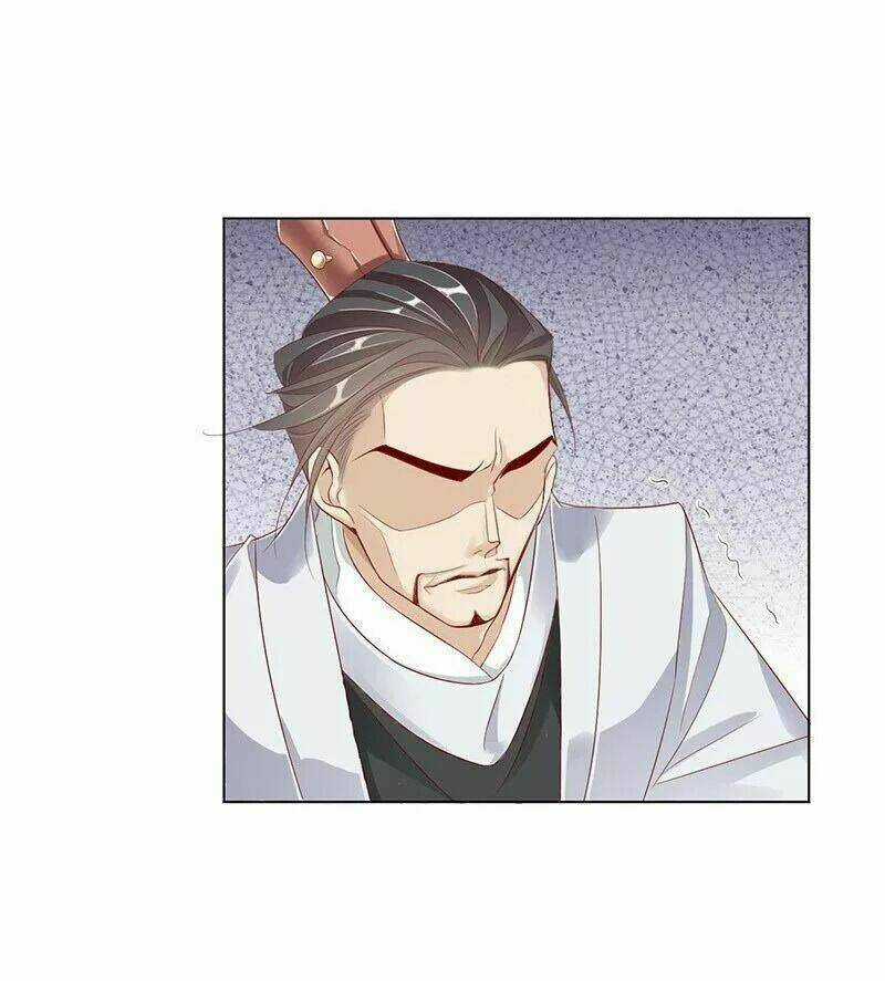 Giang Hồ Tái Kiến Chapter 16 trang 2