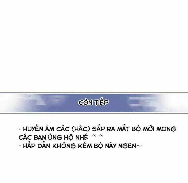 Giang Hồ Tái Kiến Chapter 16 trang 30