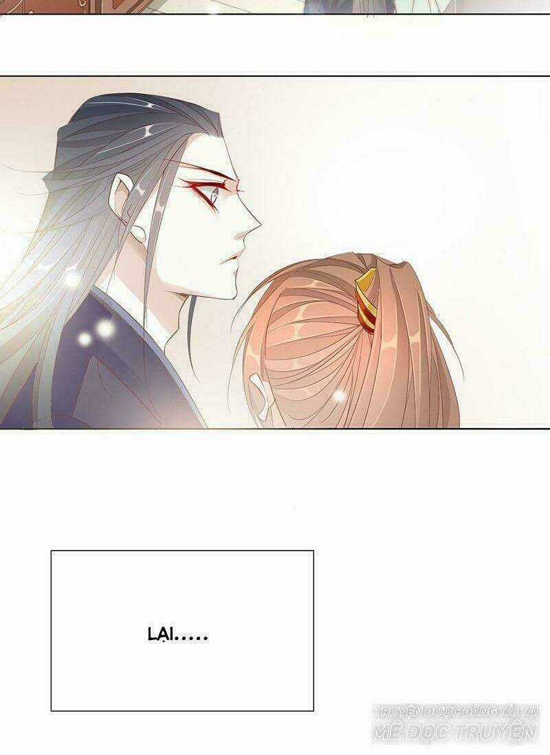 Giang Hồ Tái Kiến Chapter 18 trang 9