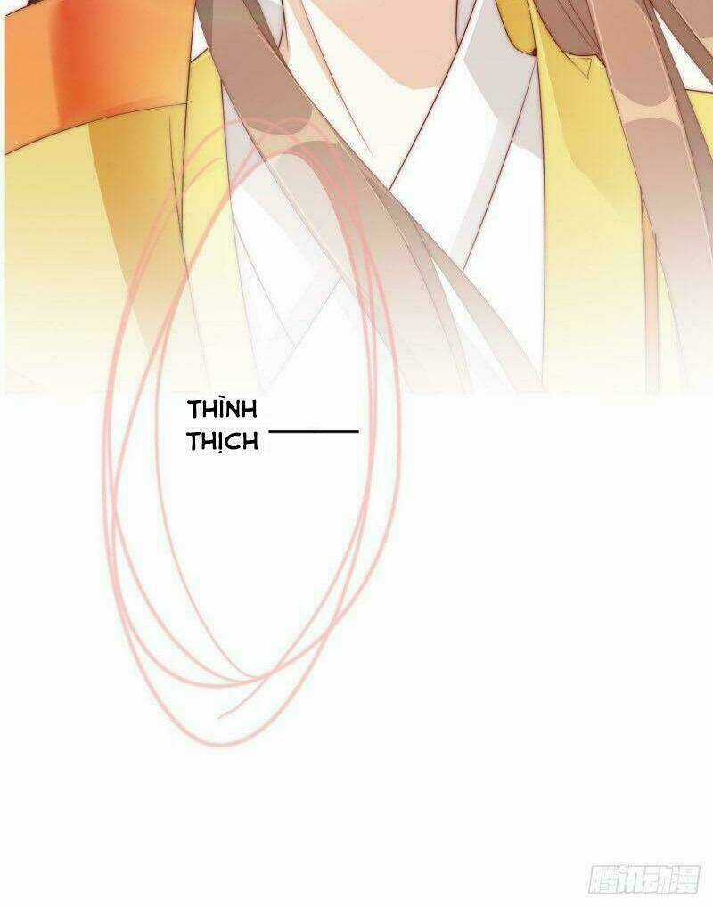 Giang Hồ Tái Kiến Chapter 19 trang 9