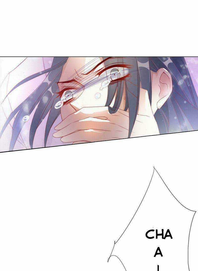 Giang Hồ Tái Kiến Chapter 2 trang 15