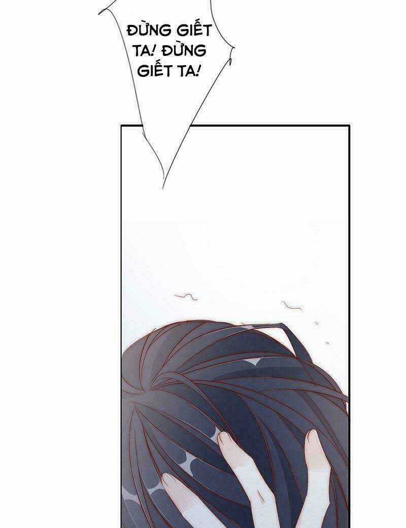 Giang Hồ Tái Kiến Chapter 2 trang 19