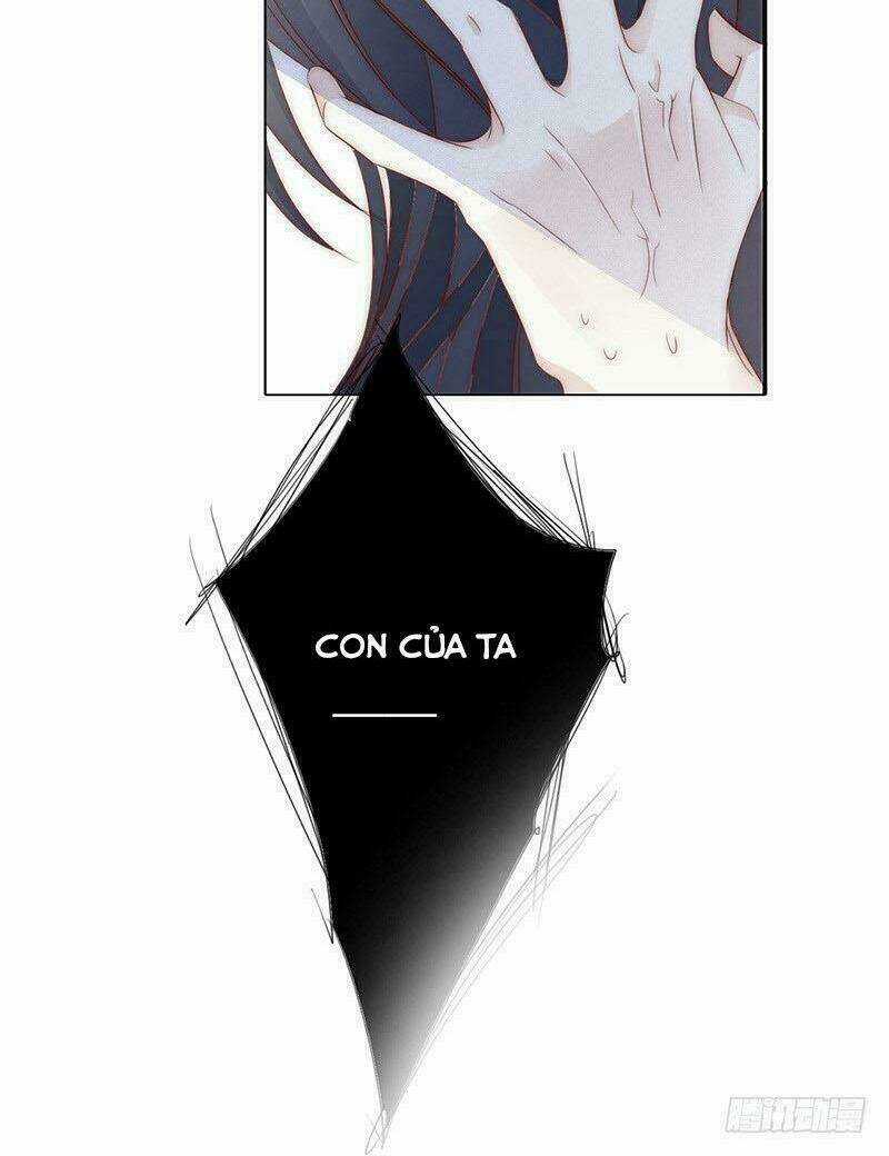 Giang Hồ Tái Kiến Chapter 2 trang 20