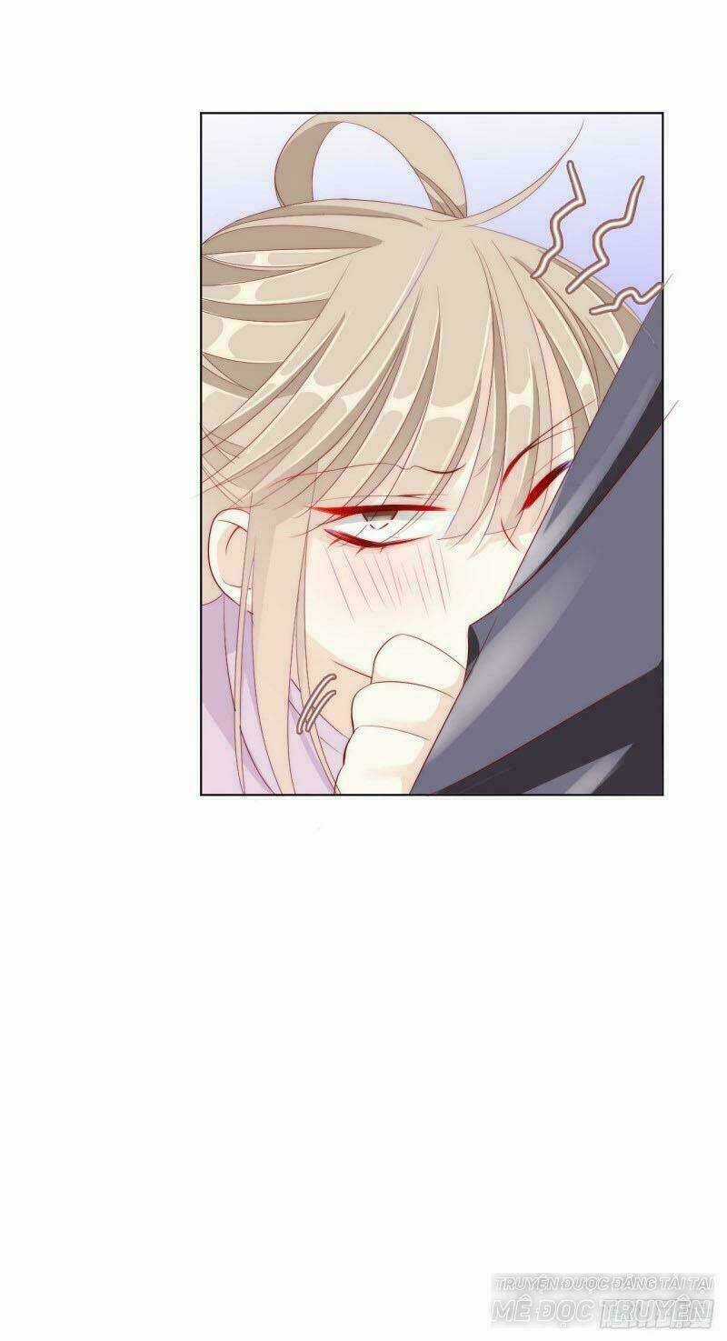 Giang Hồ Tái Kiến Chapter 20 trang 12