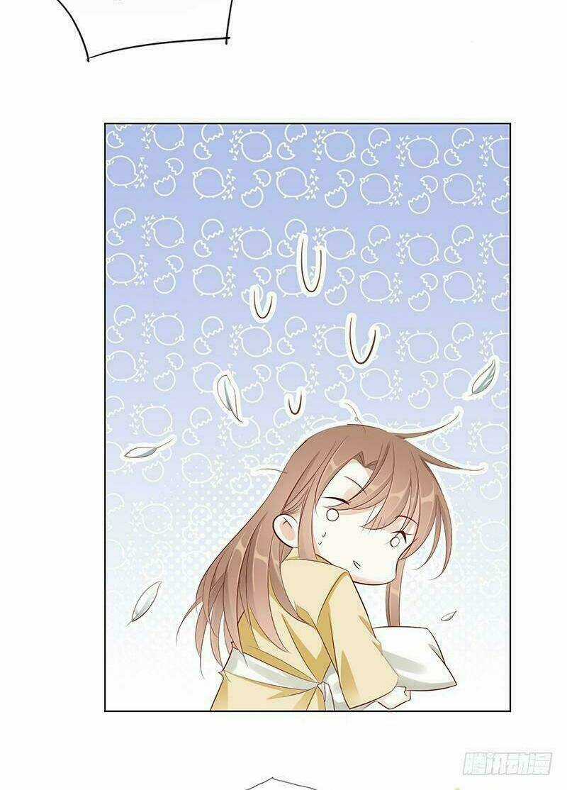 Giang Hồ Tái Kiến Chapter 21 trang 18