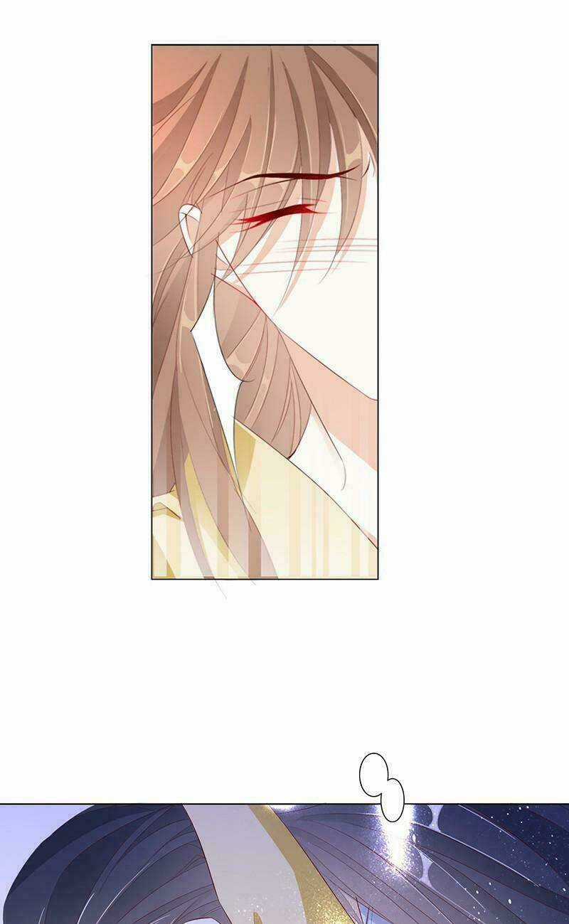 Giang Hồ Tái Kiến Chapter 22 trang 12