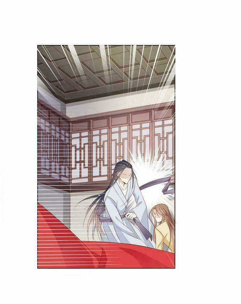 Giang Hồ Tái Kiến Chapter 22 trang 14