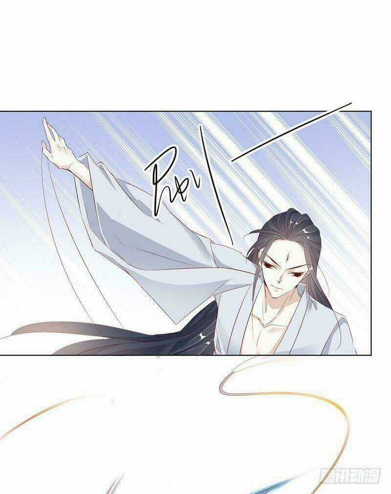 Giang Hồ Tái Kiến Chapter 22 trang 15