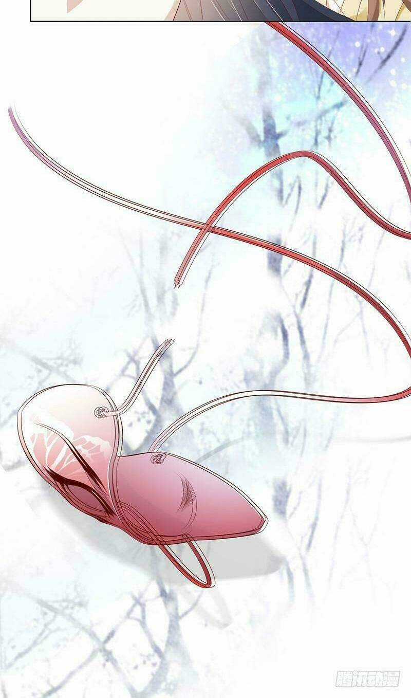 Giang Hồ Tái Kiến Chapter 22 trang 17