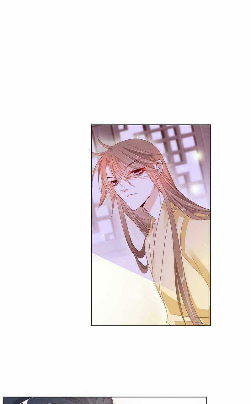 Giang Hồ Tái Kiến Chapter 22 trang 6