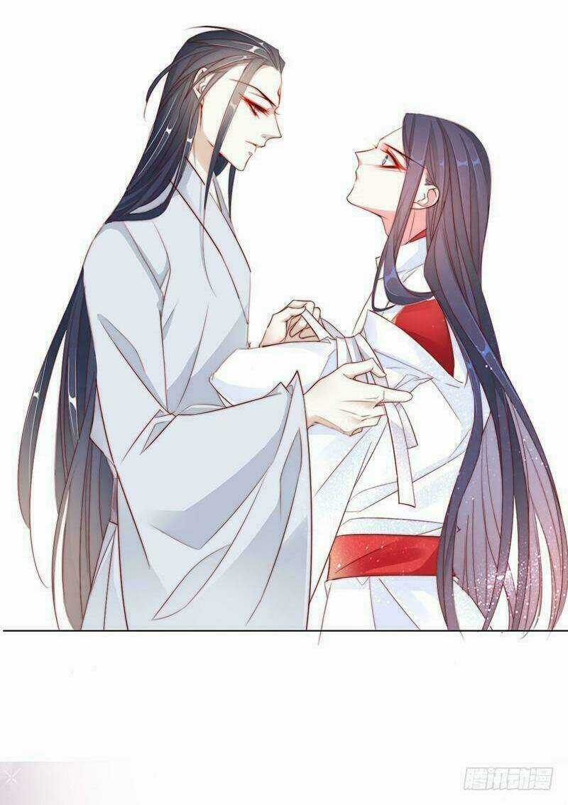 Giang Hồ Tái Kiến Chapter 23 trang 14