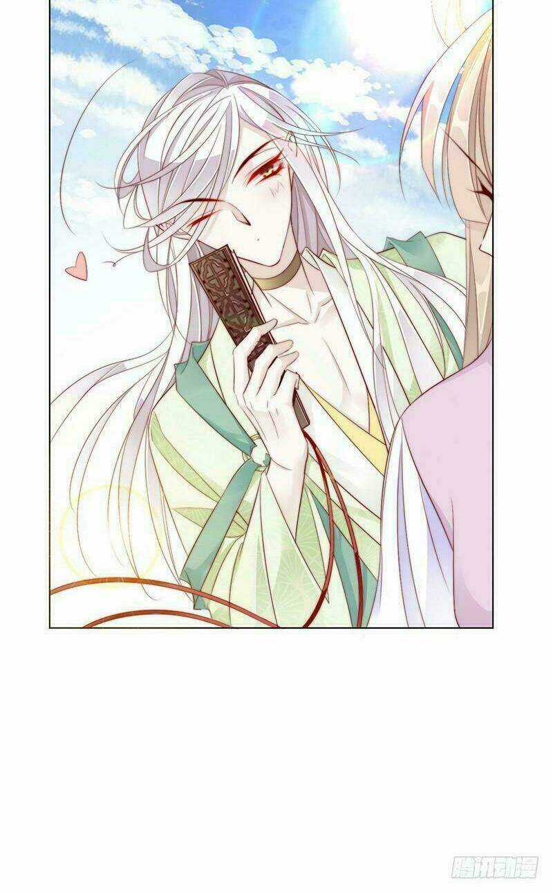 Giang Hồ Tái Kiến Chapter 24 trang 17