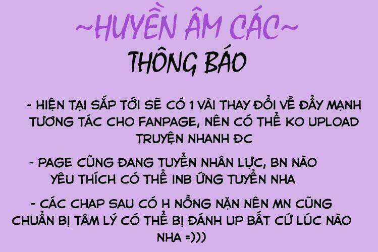 Giang Hồ Tái Kiến Chapter 24 trang 22