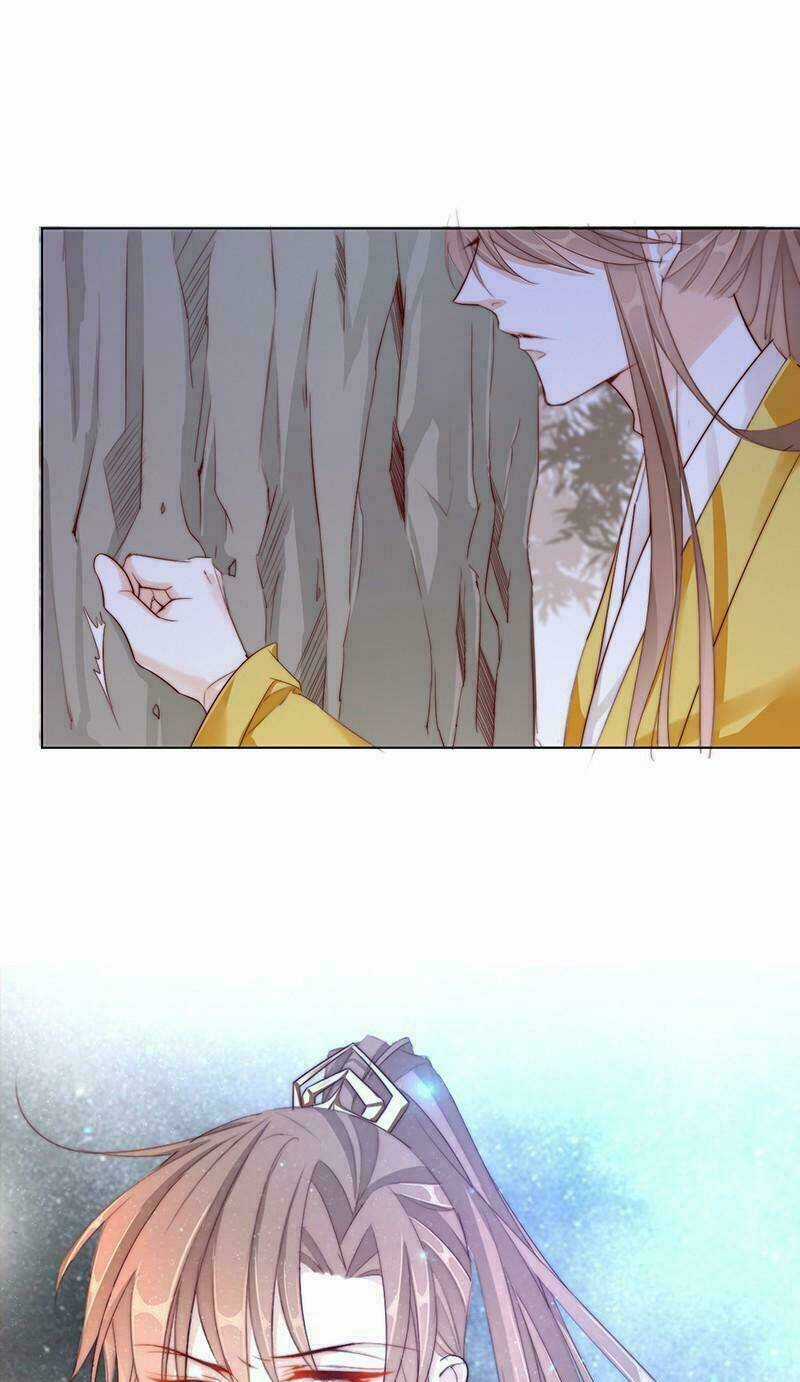 Giang Hồ Tái Kiến Chapter 24 trang 7