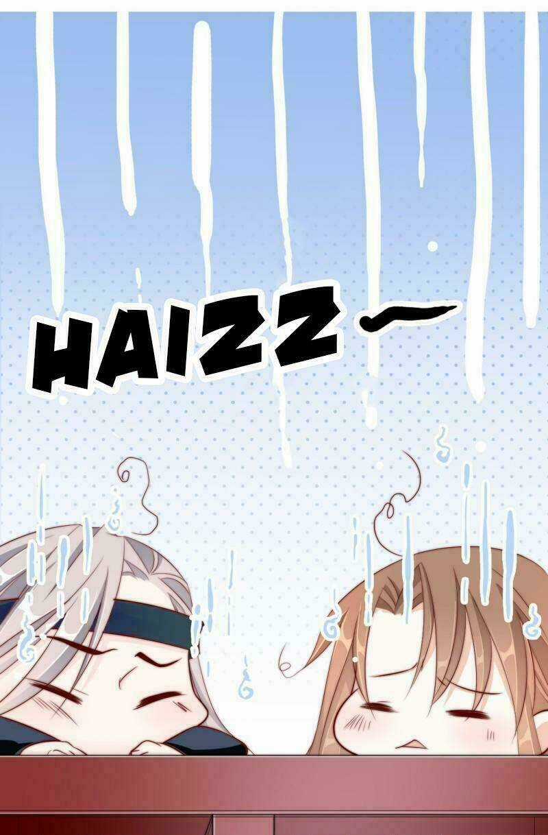 Giang Hồ Tái Kiến Chapter 25 trang 12