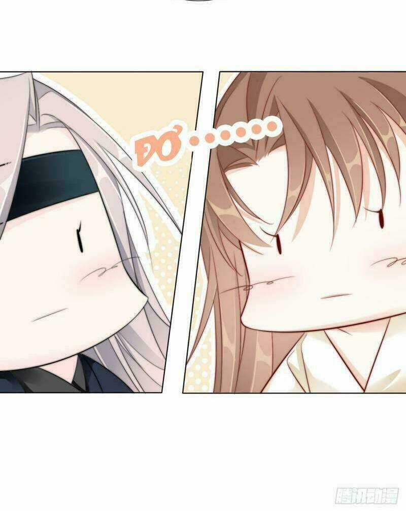 Giang Hồ Tái Kiến Chapter 25 trang 8