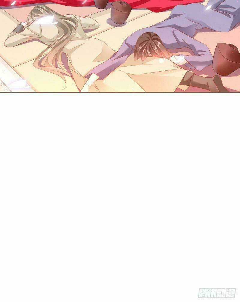 Giang Hồ Tái Kiến Chapter 26 trang 10