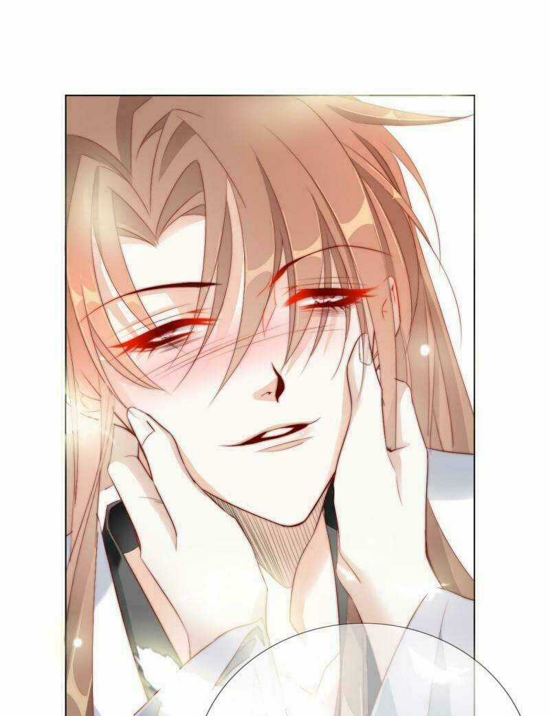 Giang Hồ Tái Kiến Chapter 26 trang 19