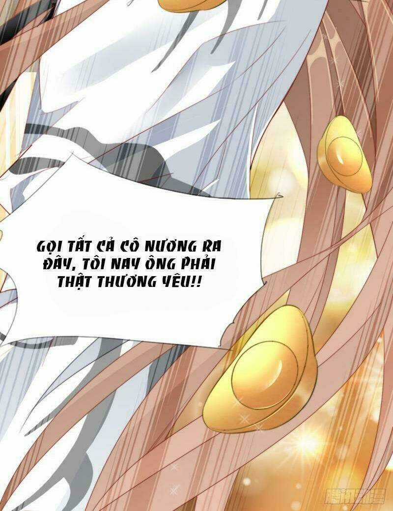 Giang Hồ Tái Kiến Chapter 26 trang 2