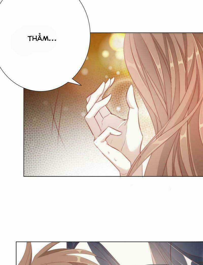 Giang Hồ Tái Kiến Chapter 26 trang 23