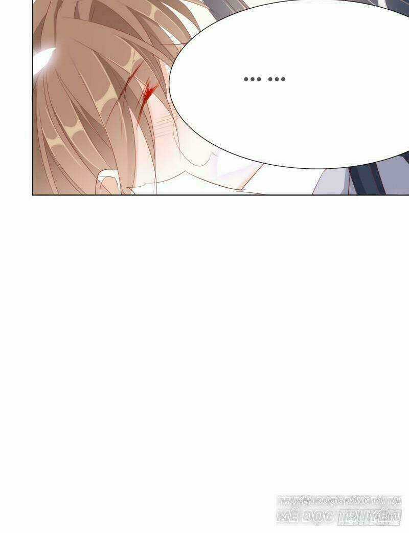 Giang Hồ Tái Kiến Chapter 26 trang 24