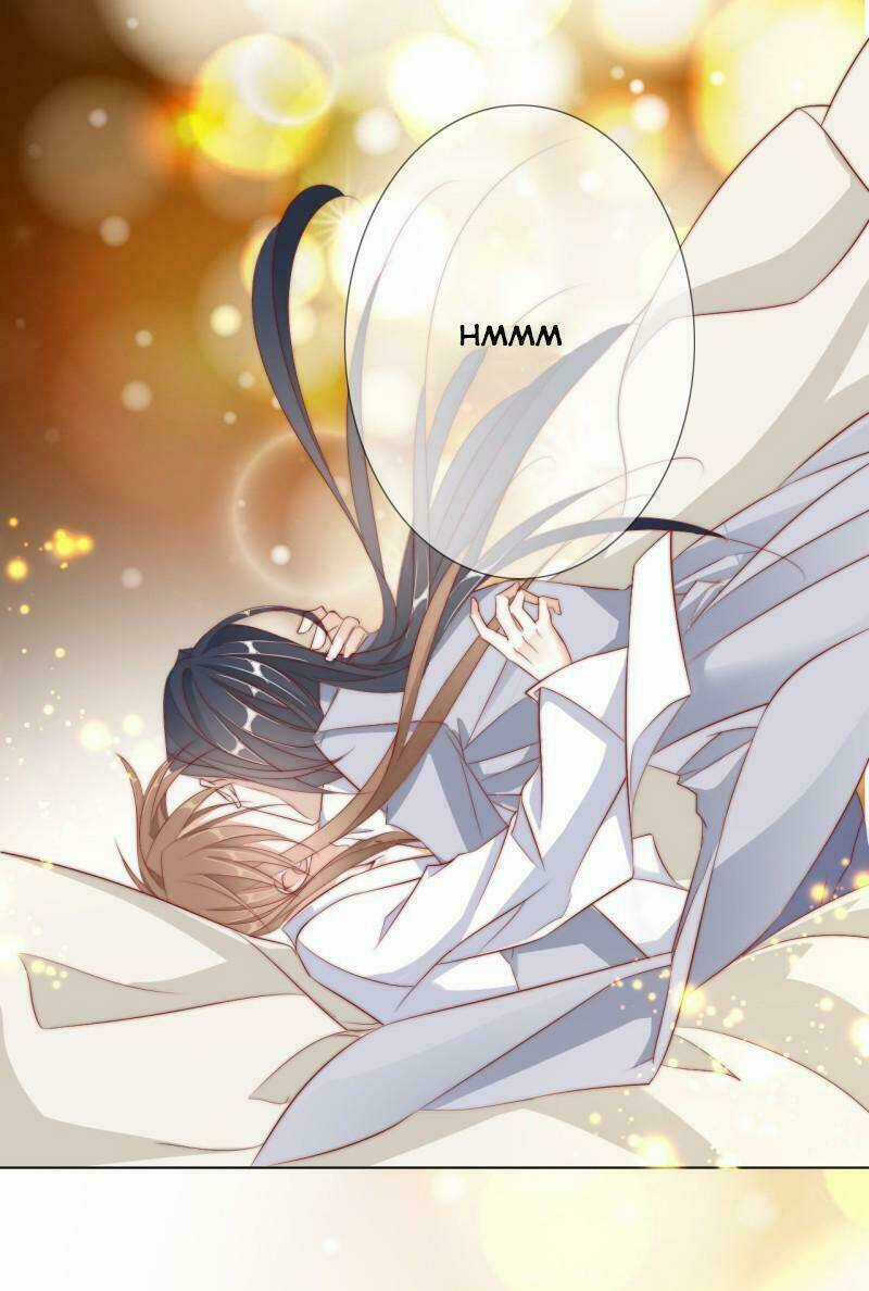 Giang Hồ Tái Kiến Chapter 26 trang 25