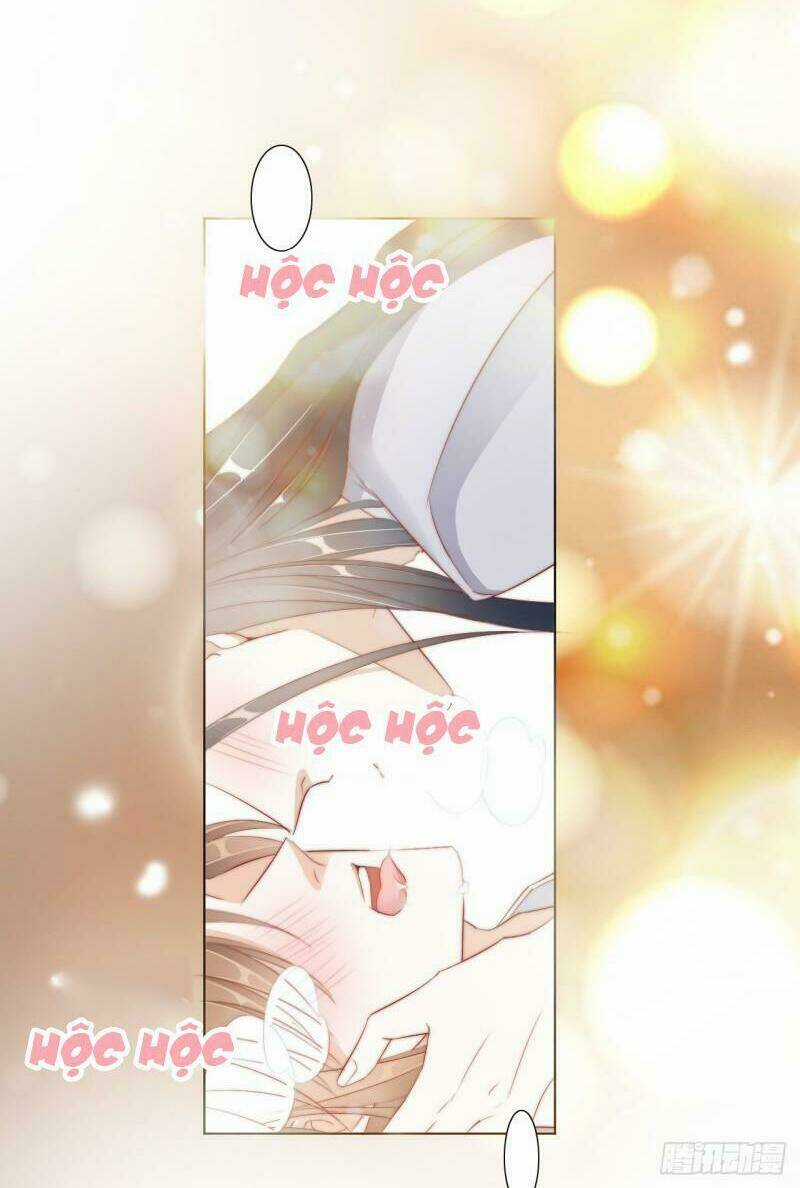 Giang Hồ Tái Kiến Chapter 26 trang 26